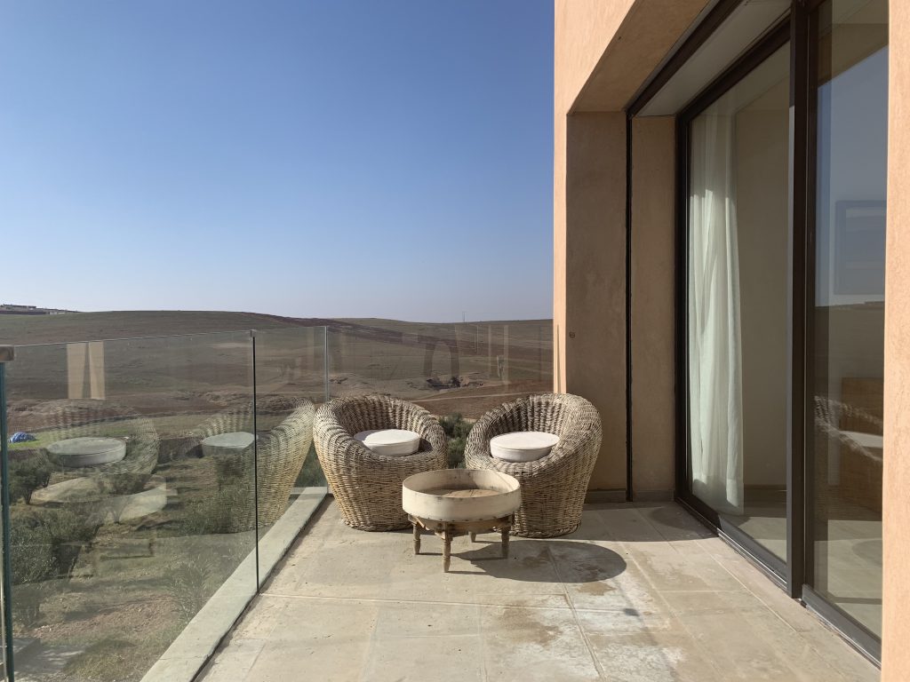 Villas-for-sale-Marrakech-villa-for-sale-Marrakech-Marrakech-Realty-Marrakech-real-estate-Immobilier-Marrakech-villa-a-vendre-Marrakech-06.jpg