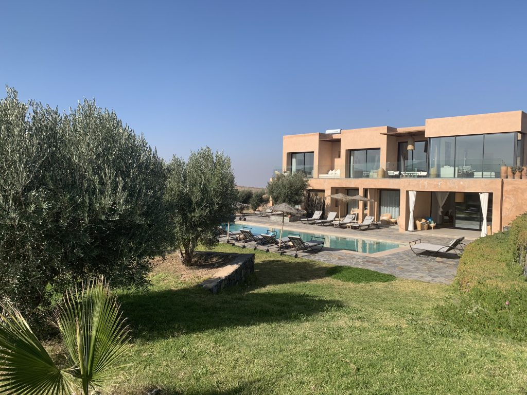 Villas-for-sale-Marrakech-villa-for-sale-Marrakech-Marrakech-Realty-Marrakech-real-estate-Immobilier-Marrakech-villa-a-vendre-Marrakech-04.jpg