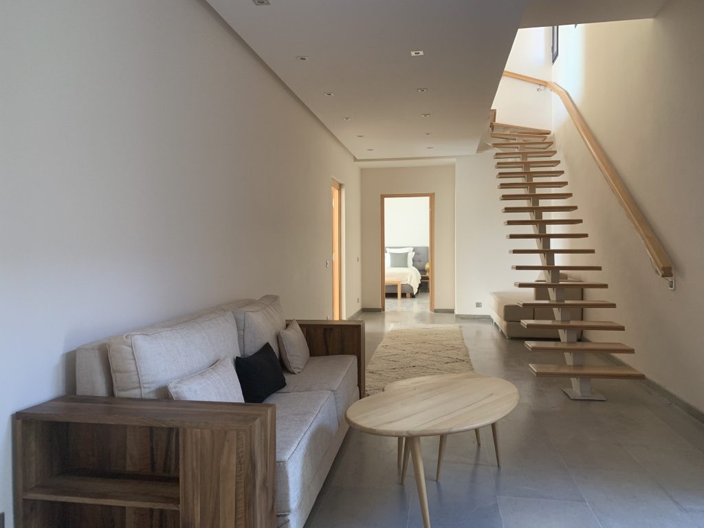 Villas-for-sale-Marrakech-villa-for-sale-Marrakech-Marrakech-Realty-Marrakech-real-estate-Immobilier-Marrakech-villa-a-vendre-Marrakech-17.jpg