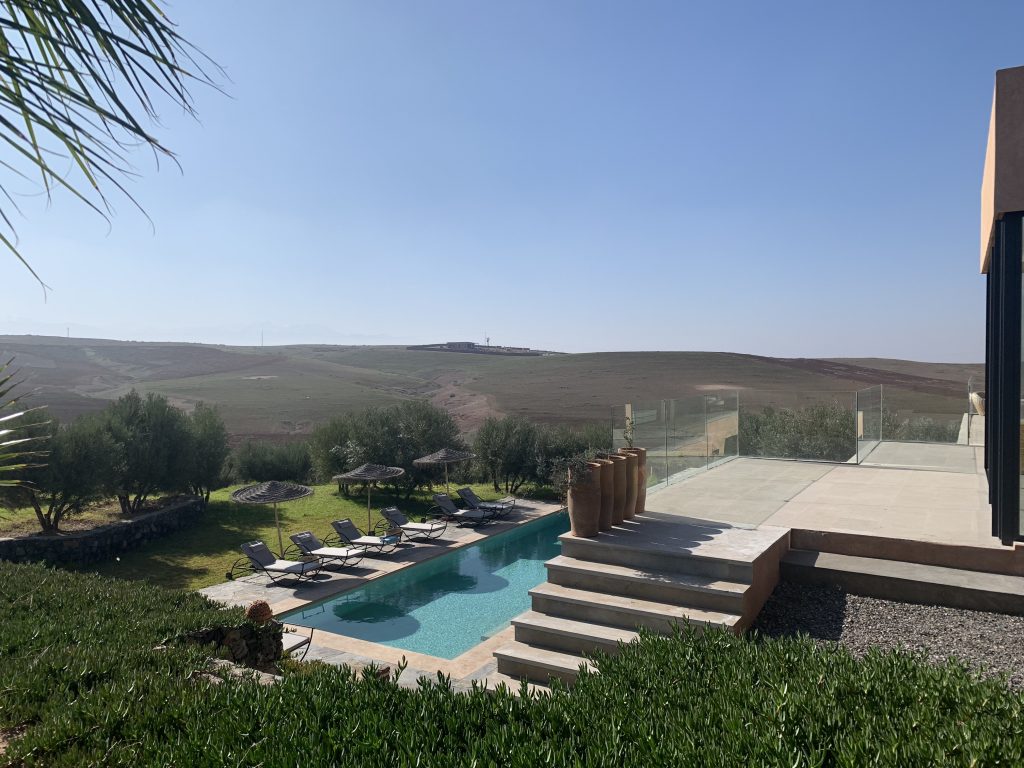 Villas-for-sale-Marrakech-villa-for-sale-Marrakech-Marrakech-Realty-Marrakech-real-estate-Immobilier-Marrakech-villa-a-vendre-Marrakech-01.jpg