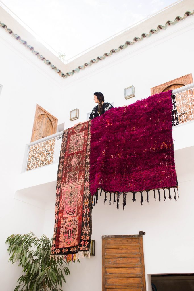 Riads-for-sale-Marrakech-Riad-for-sale-Marrakech-Marrakech-Realty-Marrakech-Real-Estate-Immobilier-Marrakech-Riads-a-vendre-Marrakech-031.jpg