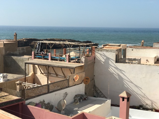 Riads-for-sale-Essaouira-riad-for-sale-Essaouira-Essaouira-Realty-Essaouira-real-estate-Immobilier-Essaouira-riad-a-vendre-Essaouira-02.jpg