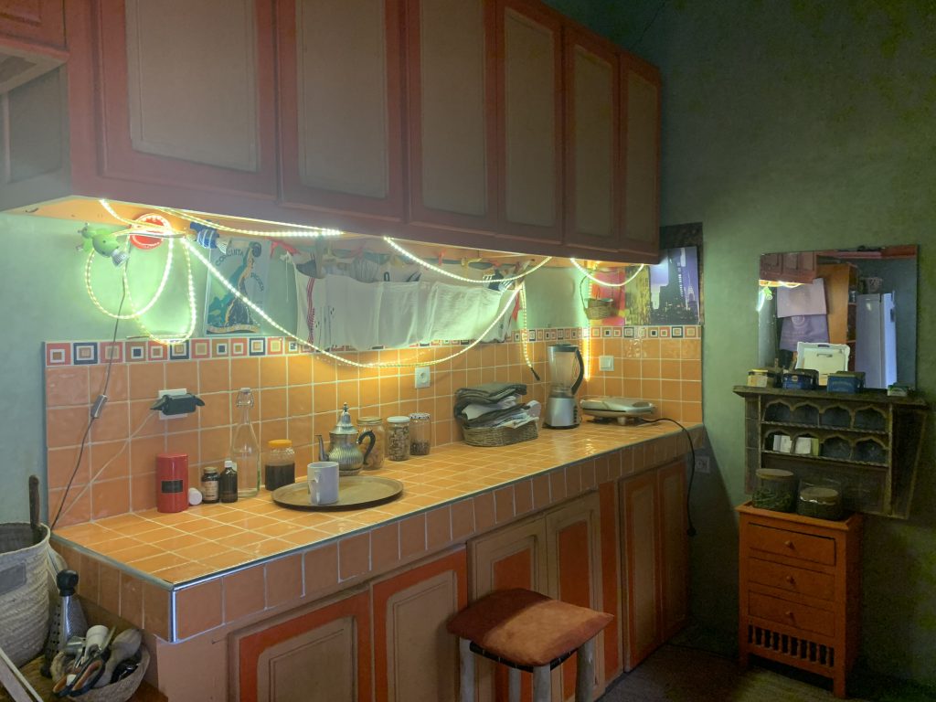 Riads-for-sale-Marrakech-Riad-for-sale-Marrakech-Marrakech-Realty-Marrakech-Real-Estate-Immobilier-Marrakech-Riads-a-vendre-Marrakech-10.jpg