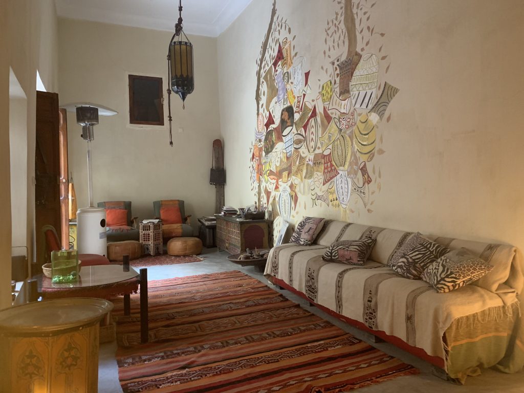 Riads-for-sale-Marrakech-Riad-for-sale-Marrakech-Marrakech-Realty-Marrakech-Real-Estate-Immobilier-Marrakech-Riads-a-vendre-Marrakech-05.jpg
