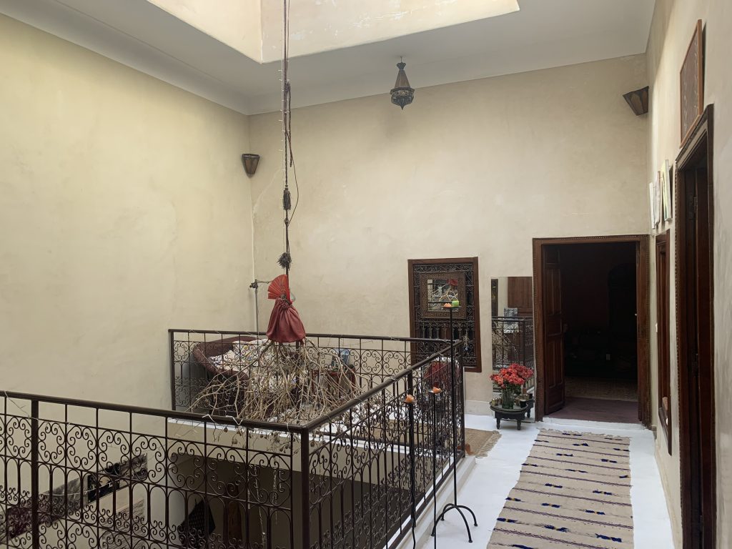 Riads-for-sale-Marrakech-Riad-for-sale-Marrakech-Marrakech-Realty-Marrakech-Real-Estate-Immobilier-Marrakech-Riads-a-vendre-Marrakech-07.jpg