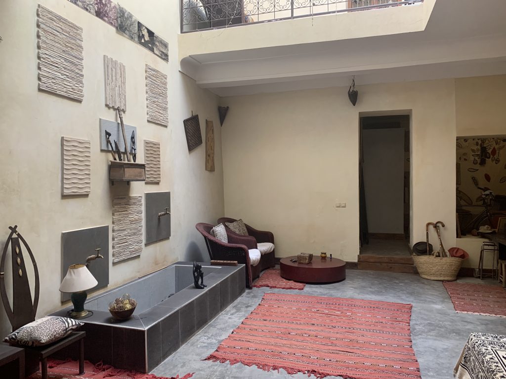 Riads-for-sale-Marrakech-Riad-for-sale-Marrakech-Marrakech-Realty-Marrakech-Real-Estate-Immobilier-Marrakech-Riads-a-vendre-Marrakech-04.jpg