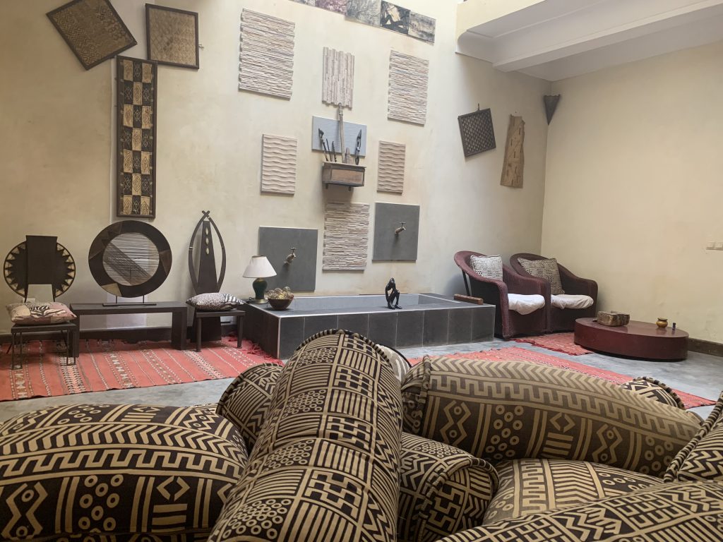Riads-for-sale-Marrakech-Riad-for-sale-Marrakech-Marrakech-Realty-Marrakech-Real-Estate-Immobilier-Marrakech-Riads-a-vendre-Marrakech-03.jpg