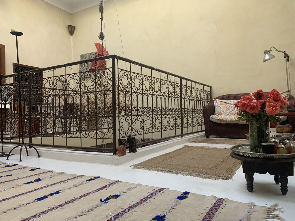 Riads-for-sale-Marrakech-Riad-for-sale-Marrakech-Marrakech-Realty-Marrakech-Real-Estate-Immobilier-Marrakech-Riads-a-vendre-Marrakech-08.jpg