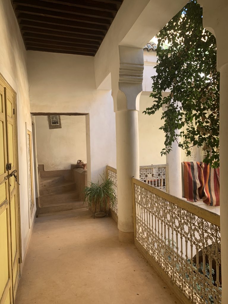 Riads-for-sale-Marrakech-Riad-for-sale-Marrakech-Marrakech-Realty-Marrakech-Real-Estate-Immobilier-Marrakech-Riads-a-vendre-Marrakech-04.jpg