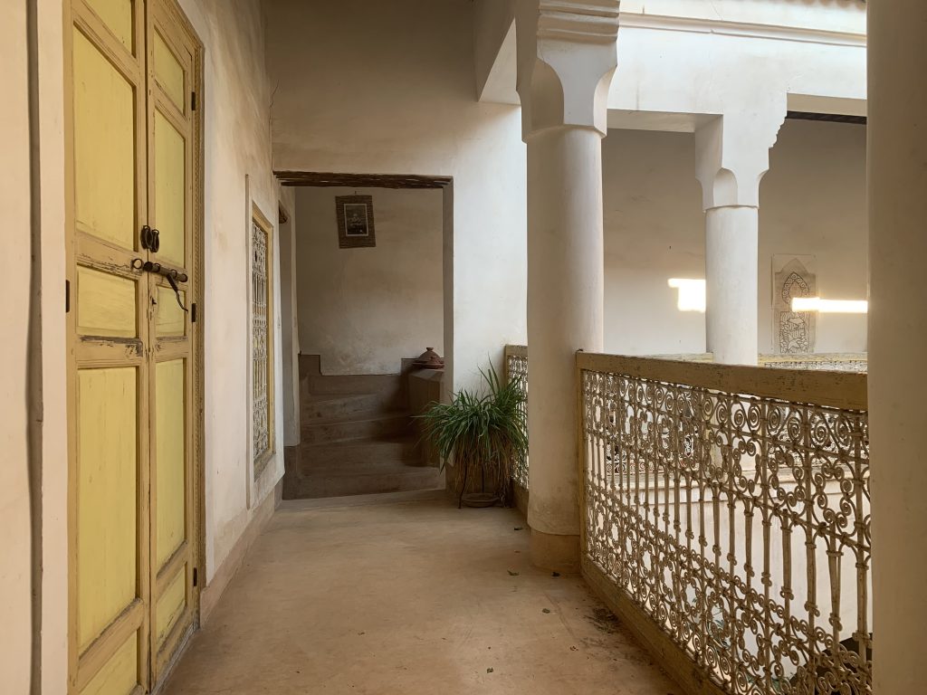 Riads-for-sale-Marrakech-Riad-for-sale-Marrakech-Marrakech-Realty-Marrakech-Real-Estate-Immobilier-Marrakech-Riads-a-vendre-Marrakech-10.jpg