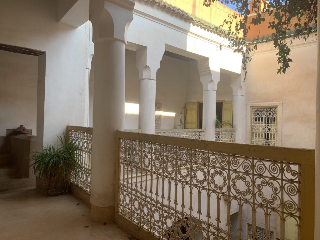 Riads-for-sale-Marrakech-Riad-for-sale-Marrakech-Marrakech-Realty-Marrakech-Real-Estate-Immobilier-Marrakech-Riads-a-vendre-Marrakech-07.jpg