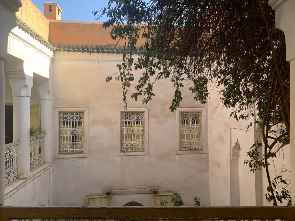 Riads-for-sale-Marrakech-Riad-for-sale-Marrakech-Marrakech-Realty-Marrakech-Real-Estate-Immobilier-Marrakech-Riads-a-vendre-Marrakech-16.jpg
