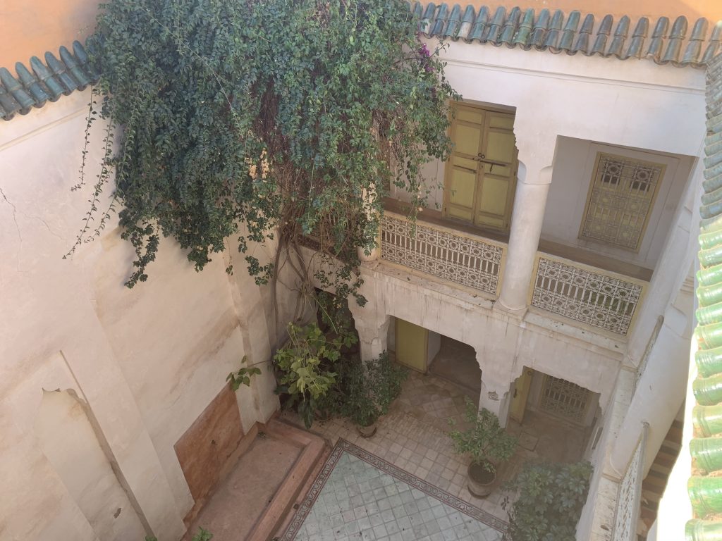 Riads-for-sale-Marrakech-Riad-for-sale-Marrakech-Marrakech-Realty-Marrakech-Real-Estate-Immobilier-Marrakech-Riads-a-vendre-Marrakech-02.jpg