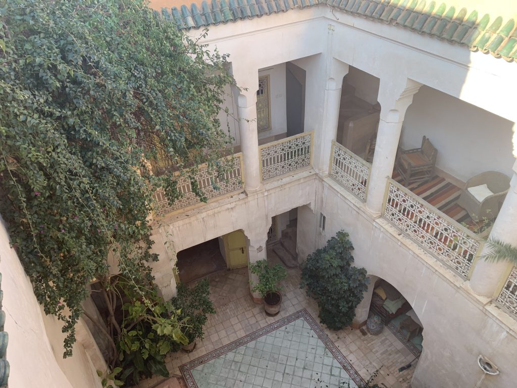Riads-for-sale-Marrakech-Riad-for-sale-Marrakech-Marrakech-Realty-Marrakech-Real-Estate-Immobilier-Marrakech-Riads-a-vendre-Marrakech-01.jpg