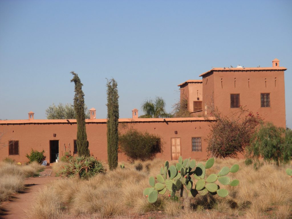 villamarrakech3