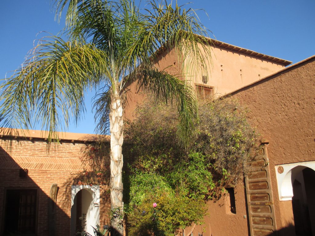 villamarrakech10