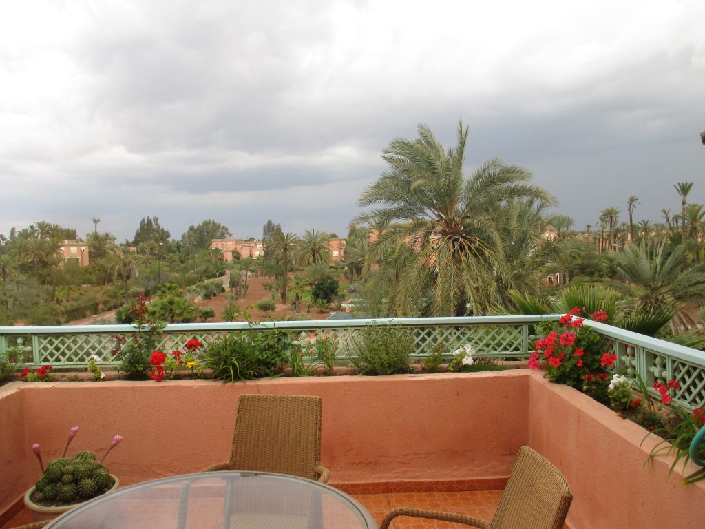villamarrakech1