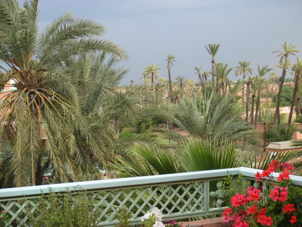 villamarrakech2
