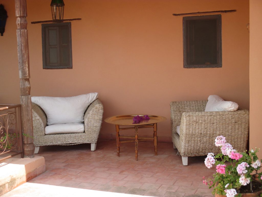 Marrakechvilla12