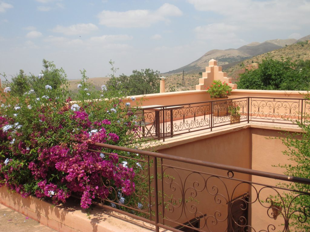 Marrakechvilla8