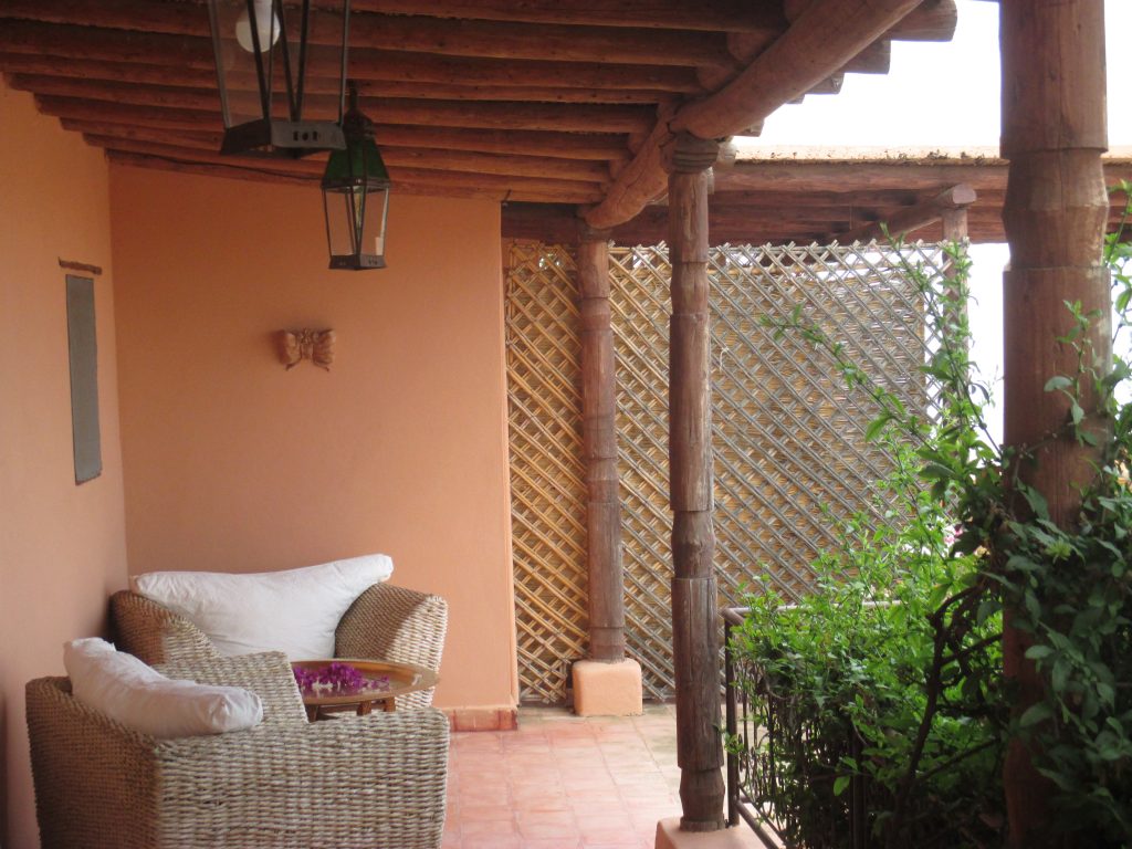 Marrakechvilla11