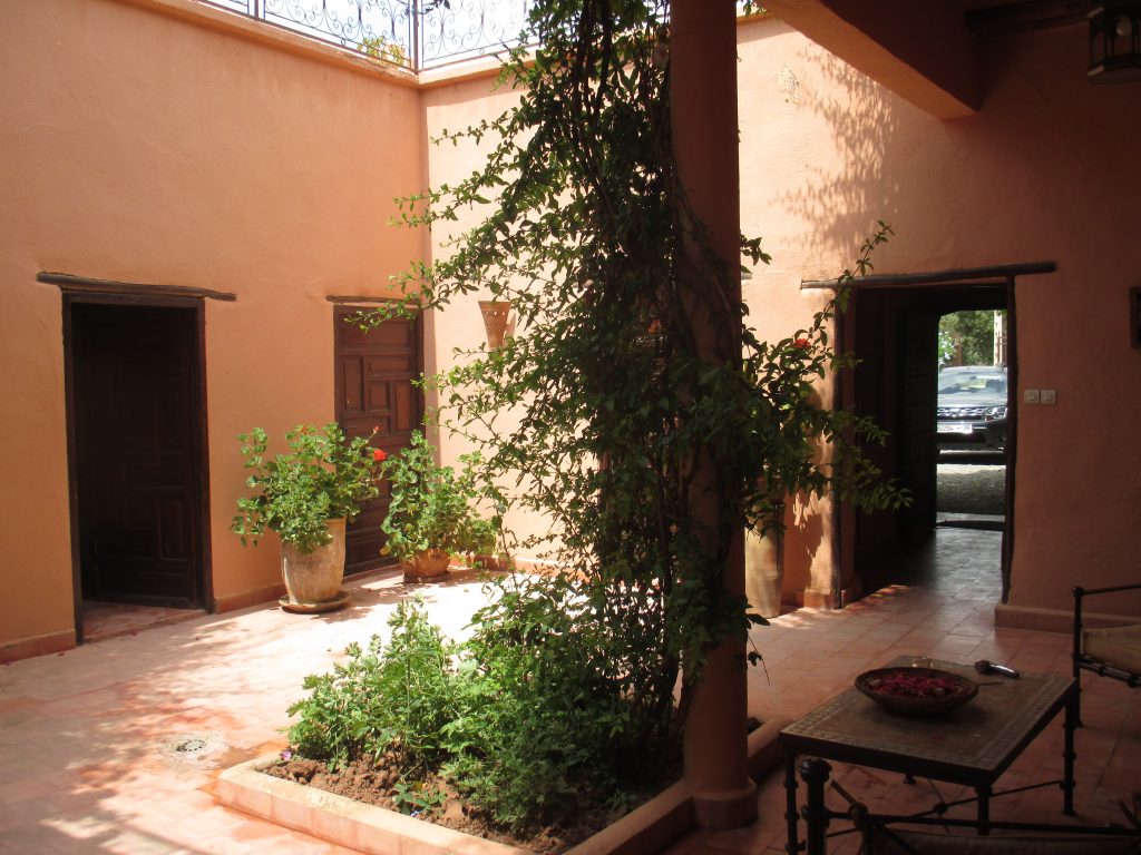 Marrakechvilla13