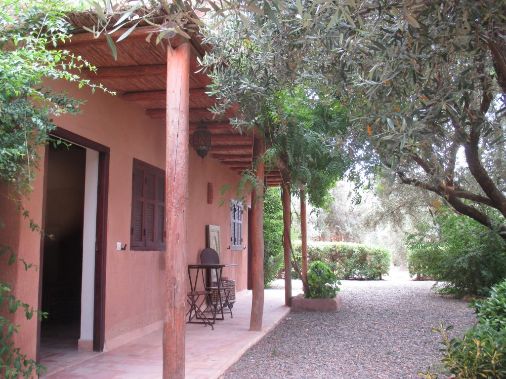 Marrakechvilla5