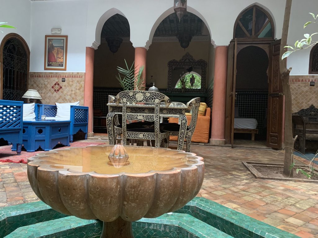 Riads-for-sale-Marrakech-Riad-for-sale-Marrakech-Marrakech-Realty-Marrakech-Real-Estate-Immobilier-Marrakech-Riads-a-vendre-Marrakech-05.jpg