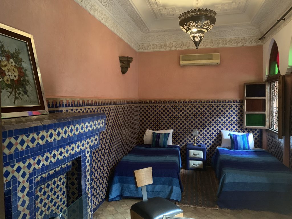 Riads-for-sale-Marrakech-Riad-for-sale-Marrakech-Marrakech-Realty-Marrakech-Real-Estate-Immobilier-Marrakech-Riads-a-vendre-Marrakech-11.jpg
