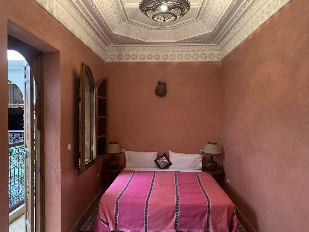 Riads-for-sale-Marrakech-Riad-for-sale-Marrakech-Marrakech-Realty-Marrakech-Real-Estate-Immobilier-Marrakech-Riads-a-vendre-Marrakech-08.jpg