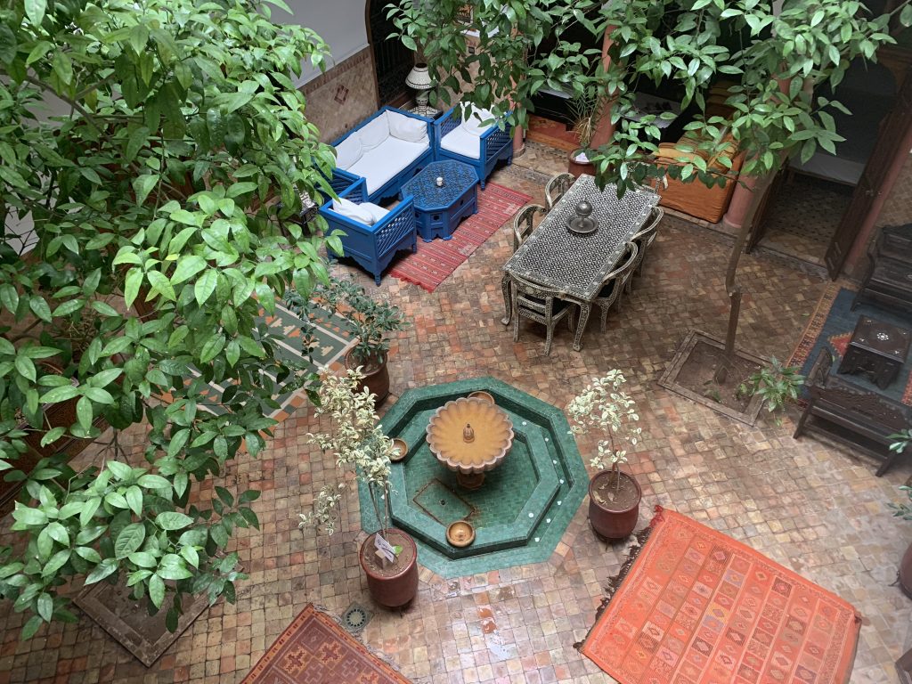 Riads-for-sale-Marrakech-Riad-for-sale-Marrakech-Marrakech-Realty-Marrakech-Real-Estate-Immobilier-Marrakech-Riads-a-vendre-Marrakech-01.jpg