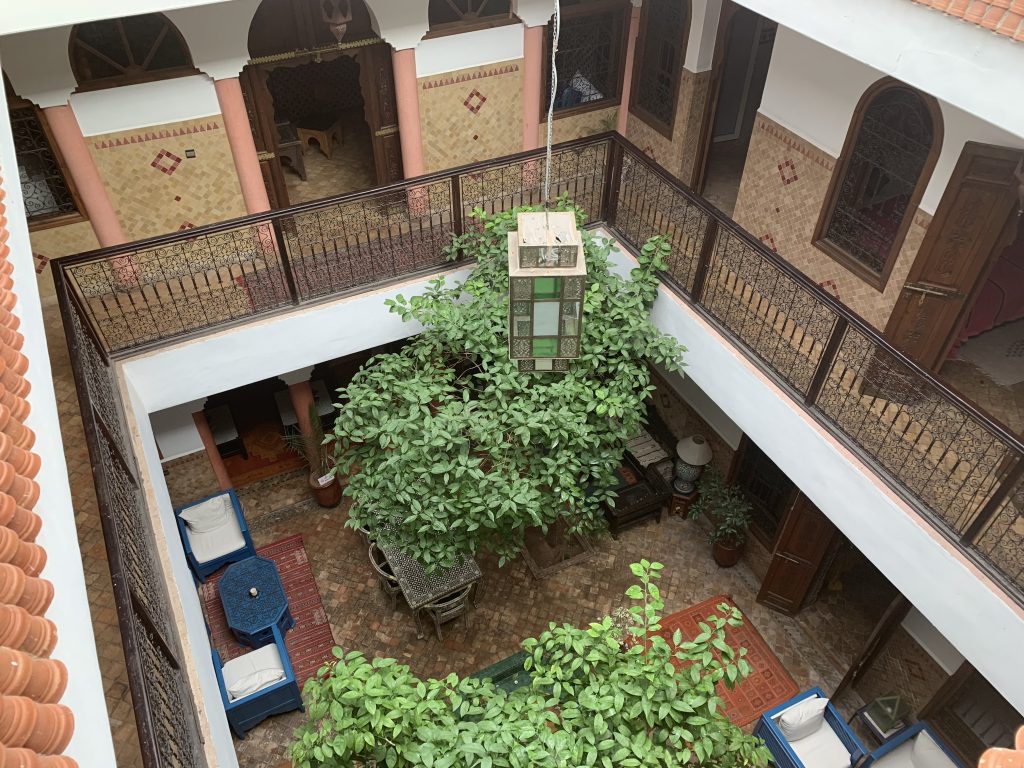 Riads-for-sale-Marrakech-Riad-for-sale-Marrakech-Marrakech-Realty-Marrakech-Real-Estate-Immobilier-Marrakech-Riads-a-vendre-Marrakech-03.jpg