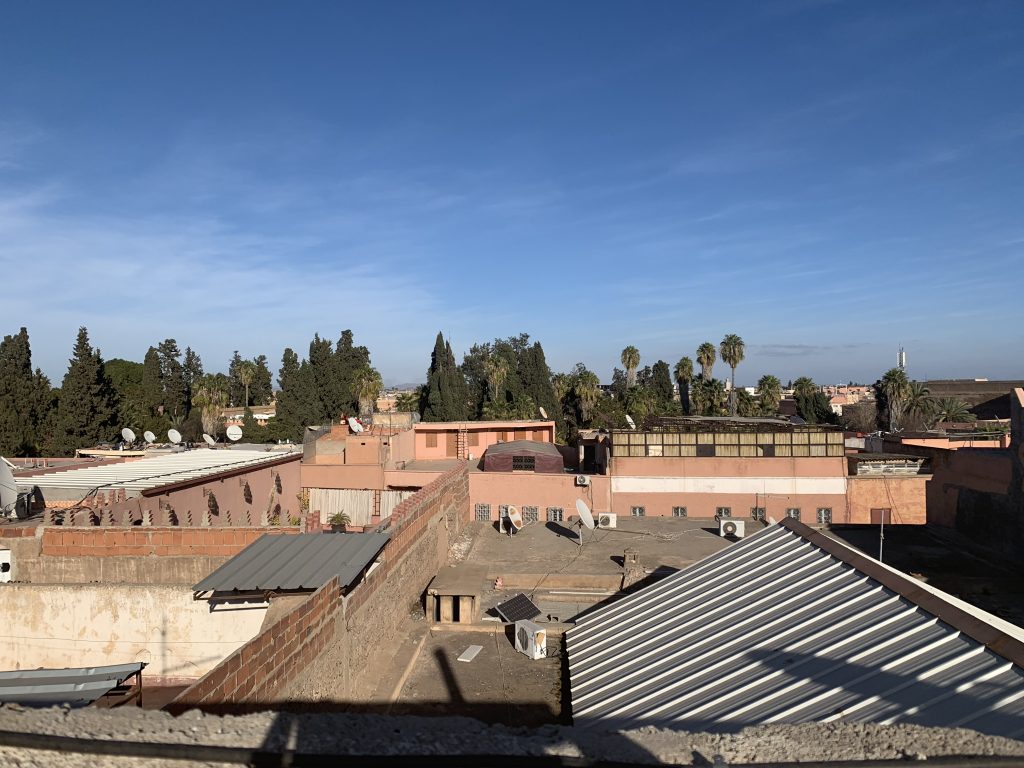 Riads-for-sale-Marrakech-Riad-for-sale-Marrakech-Marrakech-Realty-Marrakech-Real-Estate-Immobilier-Marrakech-Riads-a-vendre-Marrakech-221.jpg