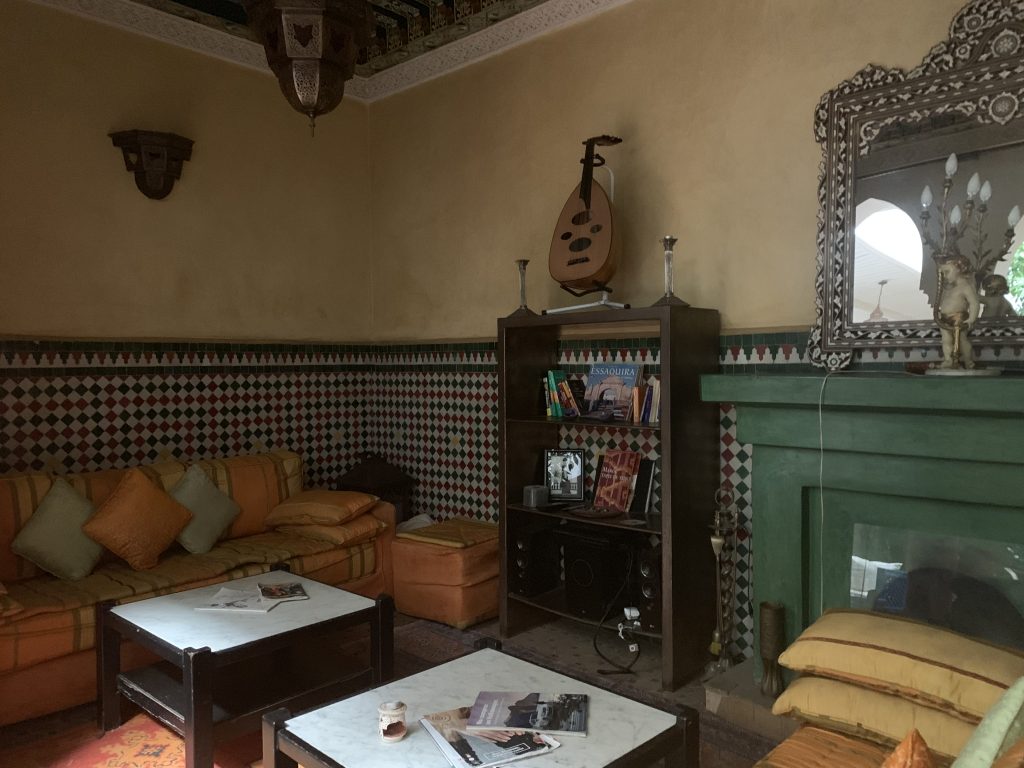 Riads-for-sale-Marrakech-Riad-for-sale-Marrakech-Marrakech-Realty-Marrakech-Real-Estate-Immobilier-Marrakech-Riads-a-vendre-Marrakech-81.jpg