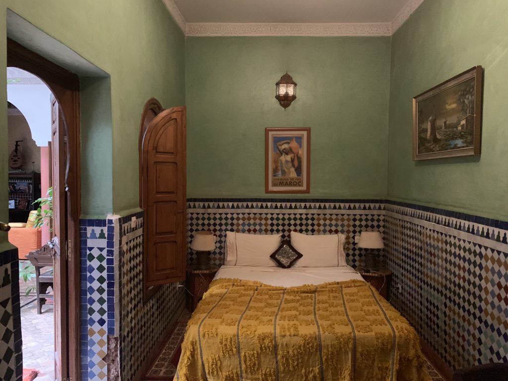 Riads-for-sale-Marrakech-Riad-for-sale-Marrakech-Marrakech-Realty-Marrakech-Real-Estate-Immobilier-Marrakech-Riads-a-vendre-Marrakech-06.jpg