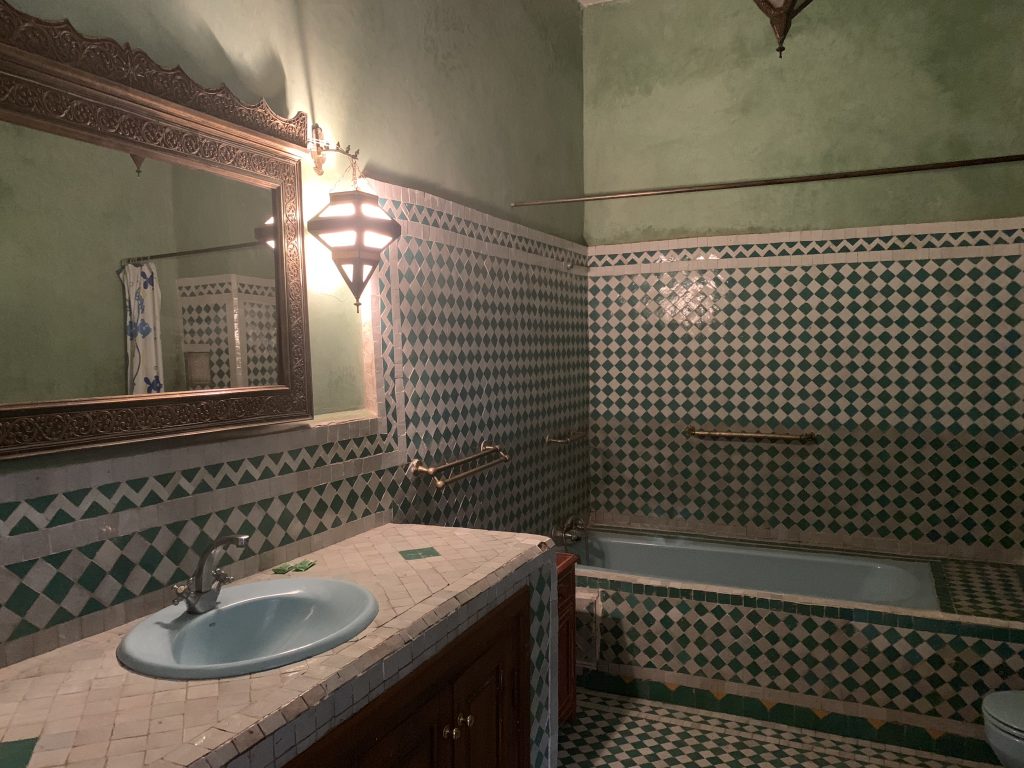 Riads-for-sale-Marrakech-Riad-for-sale-Marrakech-Marrakech-Realty-Marrakech-Real-Estate-Immobilier-Marrakech-Riads-a-vendre-Marrakech-111.jpg