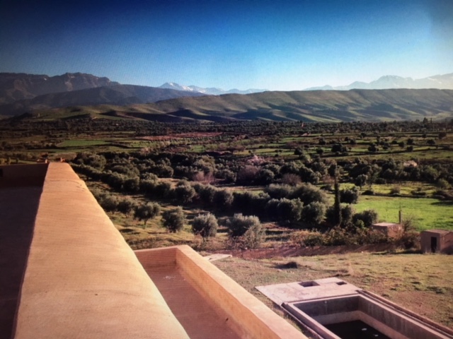 Villas-for-sale-Marrakech-villa-for-sale-Marrakech-Marrakech-Realty-Marrakech-real-estate-Immobilier-Marrakech-villa-a-vendre-Marrakech-01.jpg