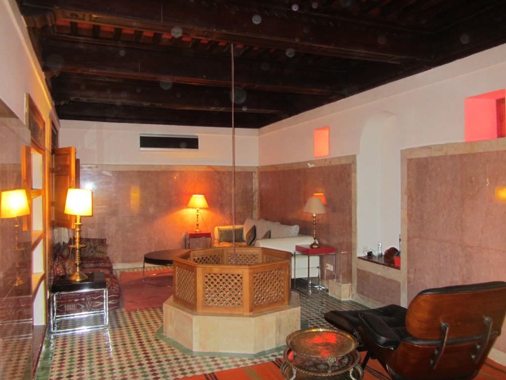 riadmarrakech27