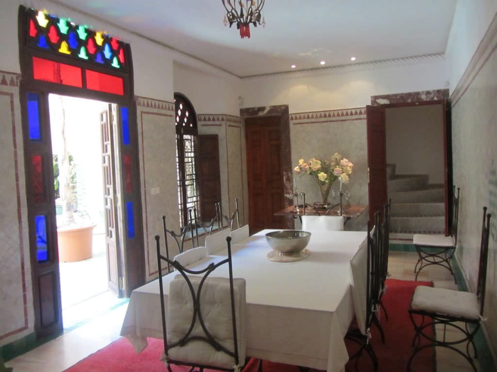 riadmarrakech28