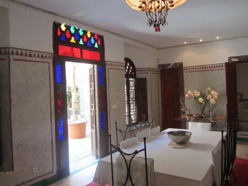 riadmarrakech29