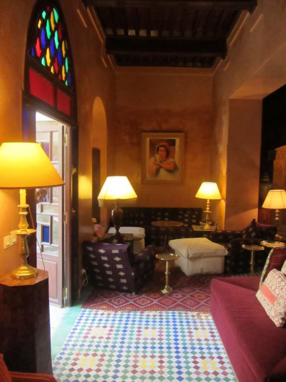 riadmarrakech30