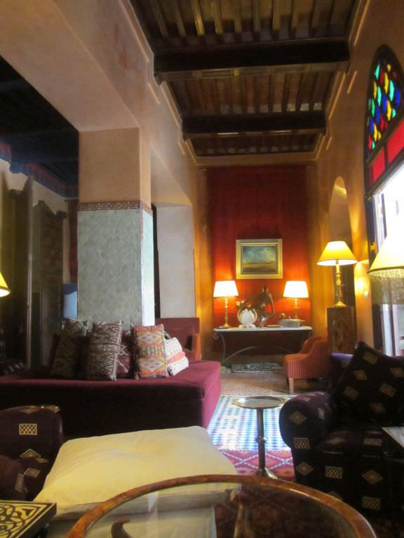 riadmarrakech31