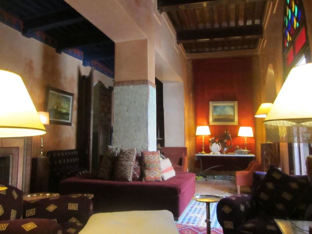 riadmarrakech32