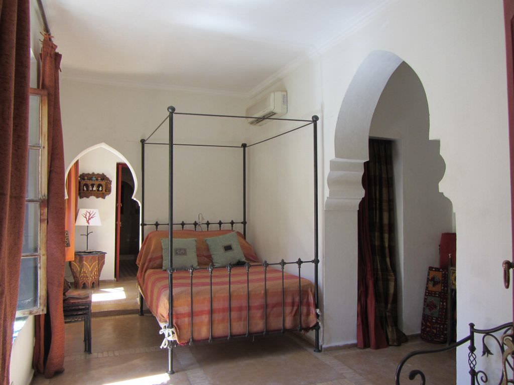 riadmarrakech33