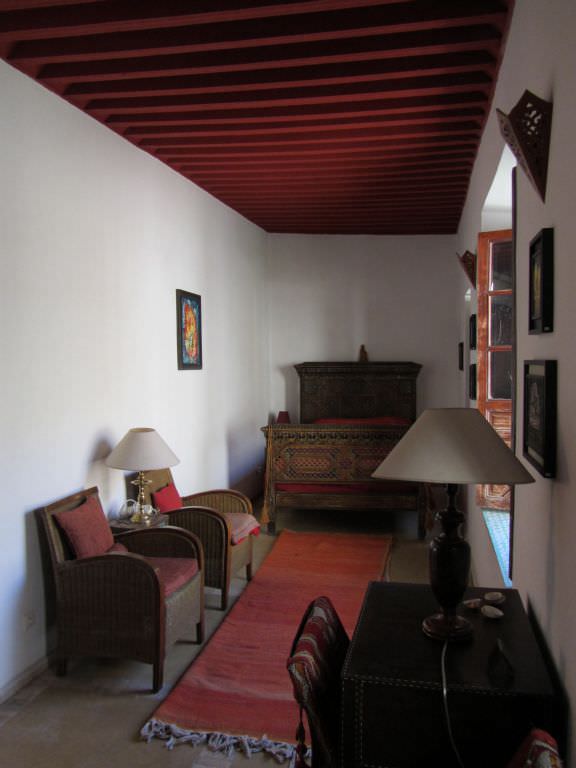 riadmarrakech34