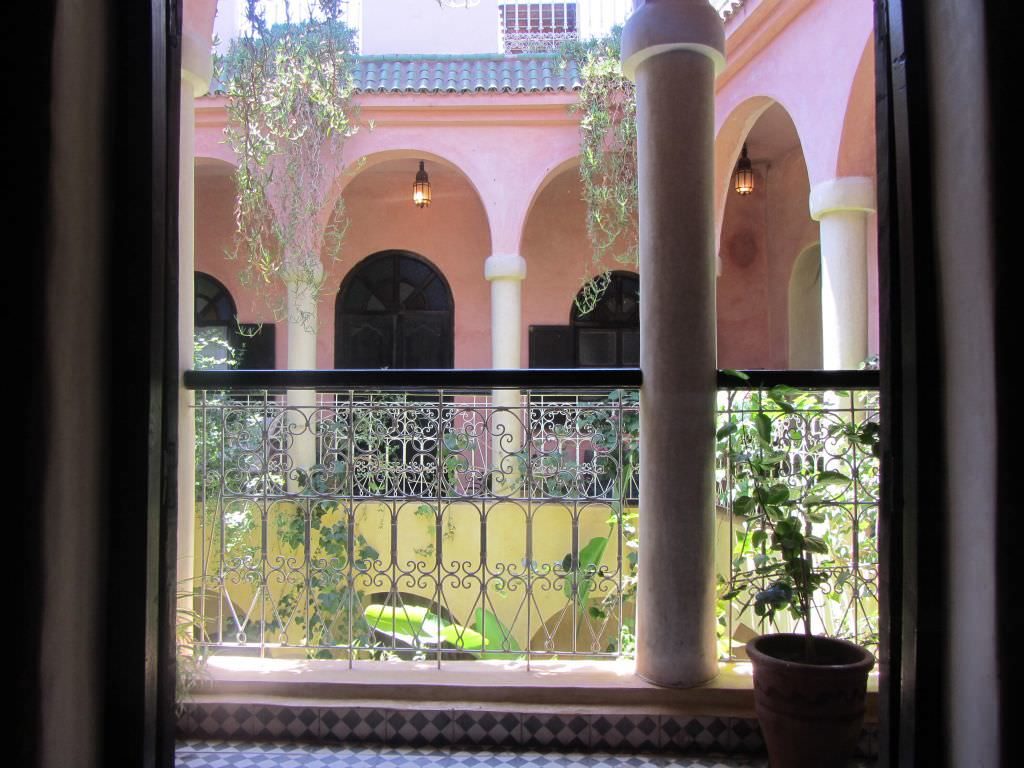 MarrakechRiad5004