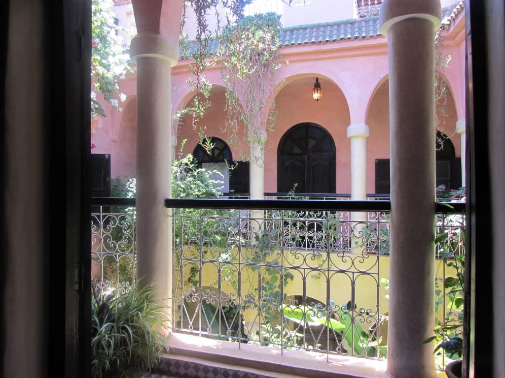 MarrakechRiad5005