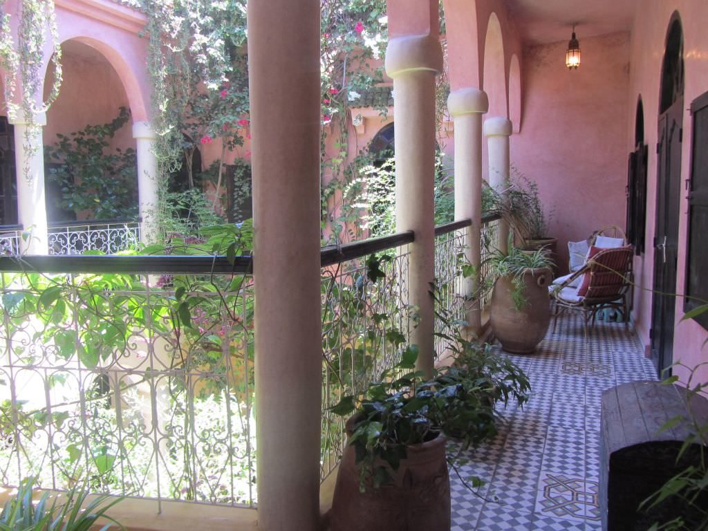 MarrakechRiad5006