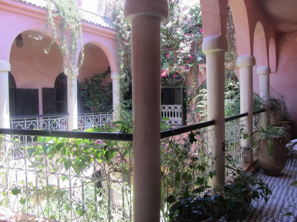 MarrakechRiad5007