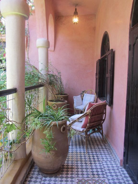 MarrakechRiad5008